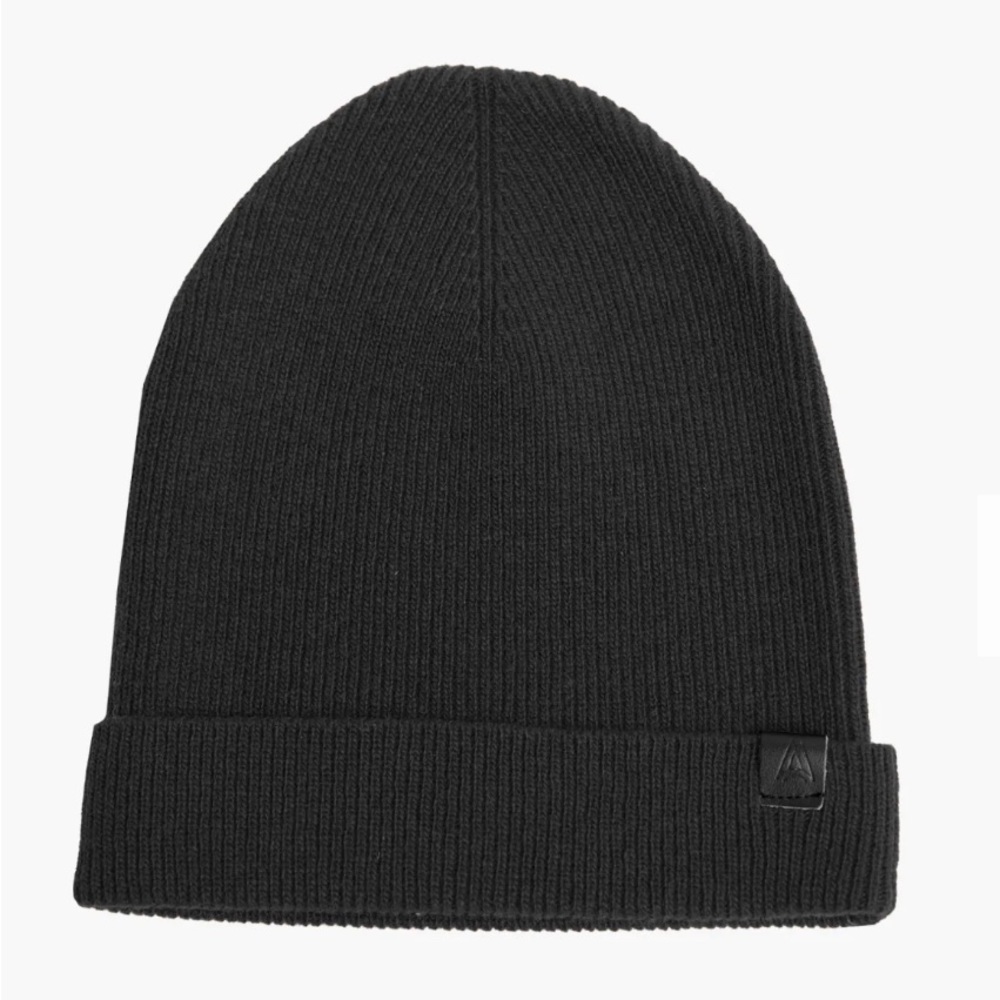 Able Selena Beanie